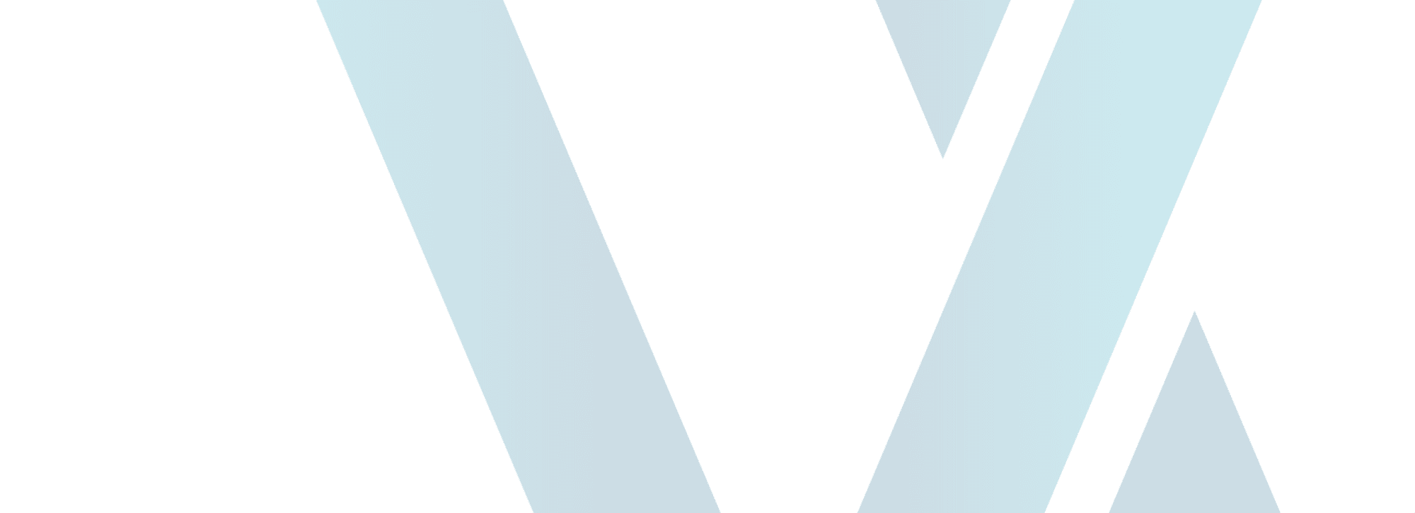 WELDAX W Hintergrund dunkel