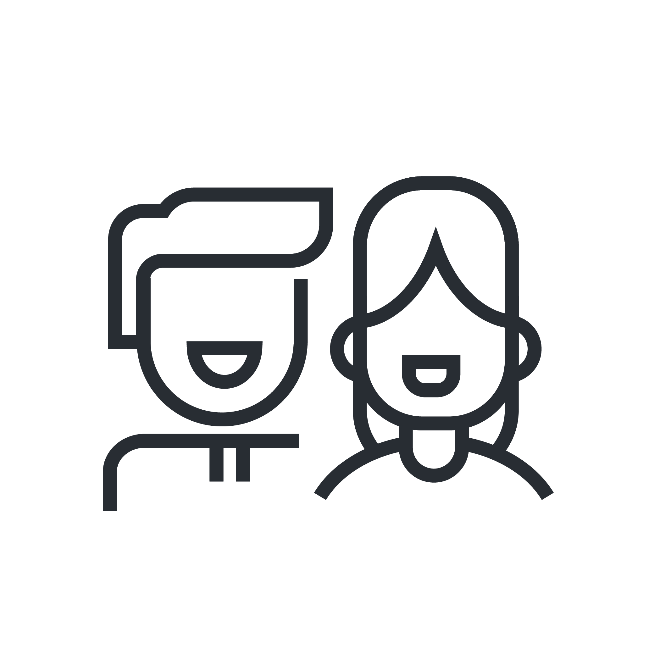 WELDAX_icon_klima Icon Arbeitsklima
